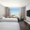 AC Hotel by Marriott Suzhou, Guan Qian