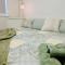 Cozy Homez Ballarat- Home Stay