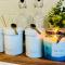 Cozy Homez Ballarat- Home Stay