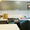 Cozy Homez Ballarat- Home Stay
