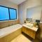 Cozy Homez Ballarat- Home Stay