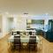 Cozy Homez Ballarat- Home Stay