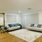 Cozy Homez Ballarat- Home Stay