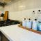 Cozy Homez Ballarat- Home Stay