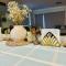 Cozy Homez Ballarat- Home Stay