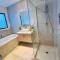 Cozy Homez Ballarat- Home Stay