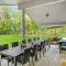 Awesome Home In Vig With Sauna - Vig