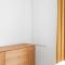 Nordstay - Skyline Nest in Central - 赫尔辛基