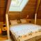 Vakantievilla t Boshuys