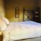 Vakantievilla t Boshuys