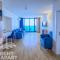 ORBI CITY Hotel Sea View