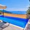 Kalkan 2 Bedroom Villa - 5686 - Kalkan