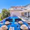 Kalkan 2 Bedroom Villa - 5686 - Kalkan