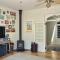Villa Adalbert Guesthouse