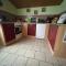 Ferienhaus Zittau Oberlausitz & Ferienwohnung am Hamann Berg
