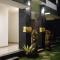 Nugraha Guest House 2