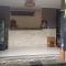 Nugraha Guest House 2