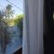 Landas Guest House