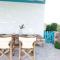 Kasis nature home