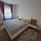 apartma-sobe Lejla
