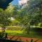 Foresta Resort Sigiriya