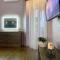 Apartment ЖД вокзал, Центр