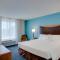 Fairfield by Marriott Inn & Suites Melbourne West/Palm Bay - ملبورن Fairfield by Marriott Inn & Suites Melbourne West/Palm Bay - ملبورن