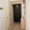 Apartment ЖД вокзал, Центр