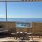 Apartamentos Ohana Los Cristianos Centro y Playa
