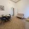 Balhouse - Your stay in Palermo - Palermo