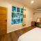 Noorani Retreat Dhiffushi