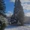 Your Ardennes Adventure - Studio