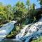 Your Ardennes Adventure - Studio