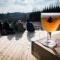 Your Ardennes Adventure - Studio