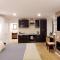 Your Ardennes Adventure - Studio