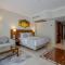 Sultan Gardens Resort Sharm El Sheikh - Ultra All Inclusive - Sharm el Sheikh