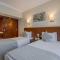 Sultan Gardens Resort Sharm El Sheikh - Ultra All Inclusive - Sharm el Sheikh