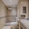 Sultan Gardens Resort Sharm El Sheikh - Ultra All Inclusive - Sharm el Sheikh