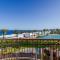 Sultan Gardens Resort Sharm El Sheikh - Ultra All Inclusive - Sharm el Sheikh