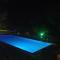 Yala Peace Cottages
