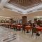 Sultan Gardens Resort Sharm El Sheikh - Ultra All Inclusive - Sharm el Sheikh