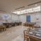 Sultan Gardens Resort Sharm El Sheikh - Ultra All Inclusive - Sharm el Sheikh