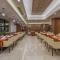 Sultan Gardens Resort Sharm El Sheikh - Ultra All Inclusive - Sharm el Sheikh