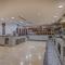 Sultan Gardens Resort Sharm El Sheikh - Ultra All Inclusive - Sharm el Sheikh