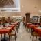 Sultan Gardens Resort Sharm El Sheikh - Ultra All Inclusive - Sharm el Sheikh