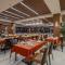 Sultan Gardens Resort Sharm El Sheikh - Ultra All Inclusive - Sharm el Sheikh