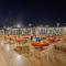 Sultan Gardens Resort Sharm El Sheikh - Ultra All Inclusive - 沙姆沙伊赫