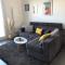 Appartement sur la plage de Malo les bains vue mer - 敦刻尔克