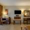 Sultan Gardens Resort Sharm El Sheikh - Ultra All Inclusive - 沙姆沙伊赫
