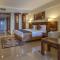 Sultan Gardens Resort Sharm El Sheikh - Ultra All Inclusive - 沙姆沙伊赫
